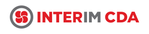 new_interim_logo-2